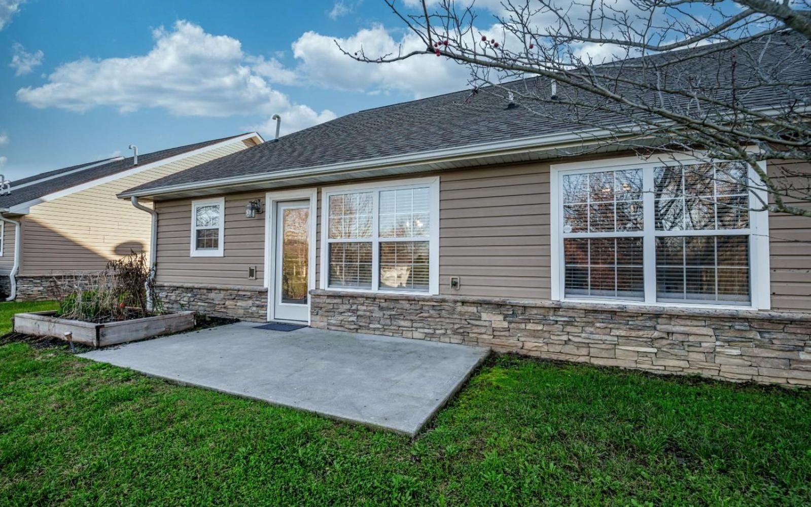 Sweet Pea Cottage Updated Furnishings Arcade Game Hoa Community Outdoor Pool Pigeon Forge Exterior photo