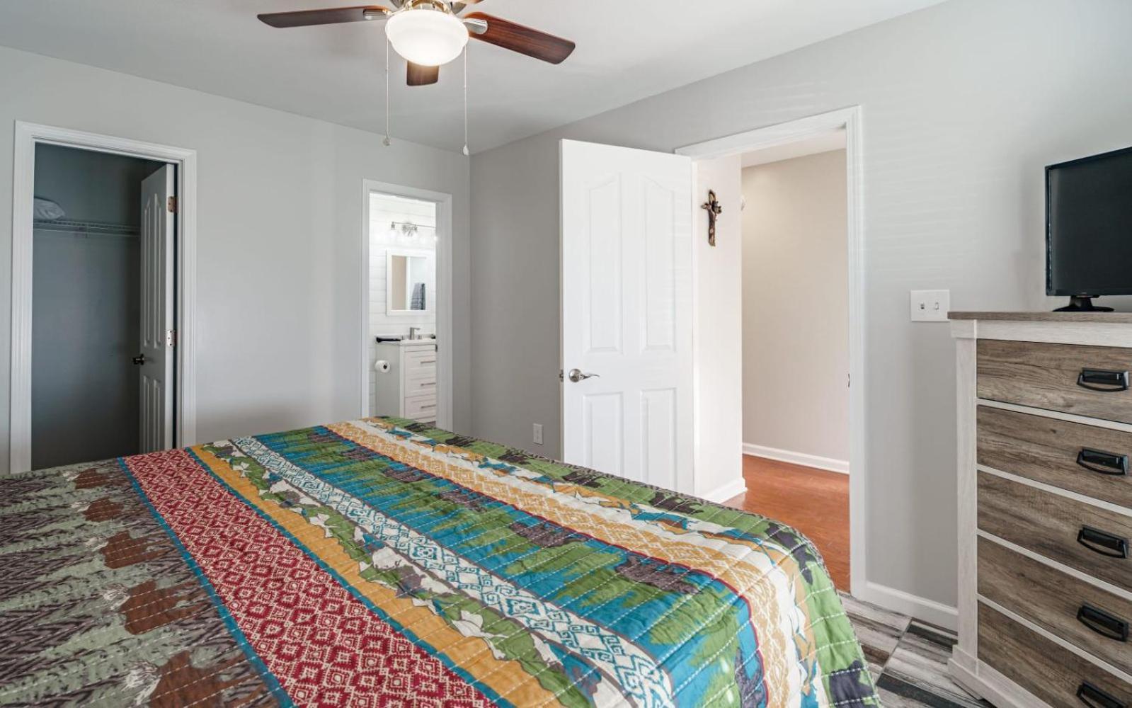 Sweet Pea Cottage Updated Furnishings Arcade Game Hoa Community Outdoor Pool Pigeon Forge Exterior photo